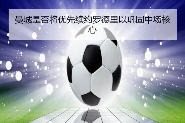 img_1781380514167_257_2_981.jpg