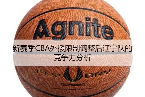 img_1781380763548_369_1_862.jpg